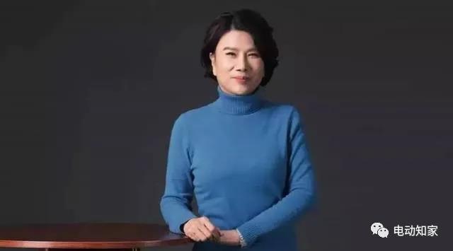 格力再投30億，加碼新能源！